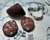 Foto del paso 5 de la receta: Picada divertida para niños