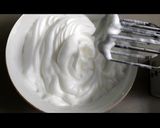 Foto langkah ke 4 dari resep BOLU JADUL/CAKE MARMER.