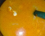 Foto langkah ke 2 dari resep Kari Sapi Ala Jepang Simple (4 Bahan).