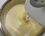 Foto del paso 1 de la receta: Bizcochuelo de chocolate (ideal para rellenar) | fran cocina