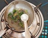 A picture of step 13 of Perfect Naylon Khaman Recipe/Gujarat ka Famous Street Food.