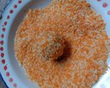 Foto langkah ke 4 dari resep Kentang Crispy Lumer.
