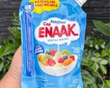 Foto langkah ke 4 dari resep Alpukat Kocok Khas Medan.