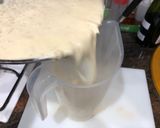 Foto del paso 5 de la receta Cabeza de lomo al cava