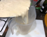 Foto del paso 5 de la receta: Cabeza de lomo al cava
