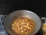 Ayam Teriyaki Simple