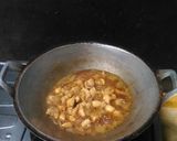 Foto langkah ke 3 dari resep Ayam Teriyaki Simple.