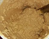 झाग वाली मसाला कॉफी (Jhag Wali Masala Coffee Recipe In Hindi) रेसिपी चरण 2 फोटो
