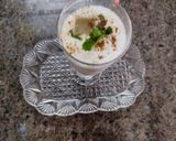 मसाला छाछ (masala chach recipe in Hindi) रेसिपी चरण 3 फोटो