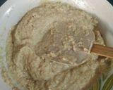 Foto langkah ke 1 dari resep Sambel Goreng Daging.