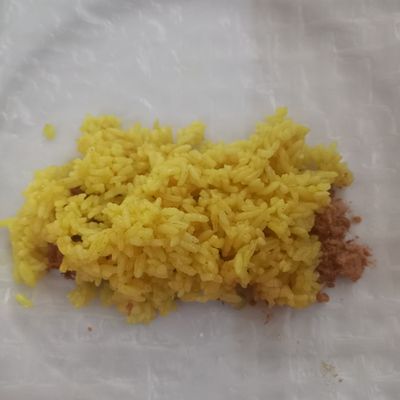 Langkah 4