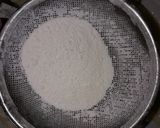 Foto del paso 2 de la receta: Bizcochuelo súper sencillo y rico!🎂