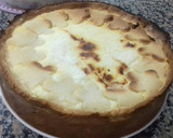 Foto del paso 6 de la receta: Soufflé de Ricota