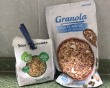 Foto del paso 2 de la receta: Bowl de manzana 🍏