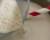 Foto del paso 11 de la receta: Pastel de tres leches