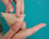 Egg Samosa recipe step 20 photo