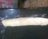 Foto del paso 9 de la receta: Pan de Jamón