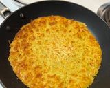 A picture of step 5 of 🥔Breakfast Hash Browns 🥔.