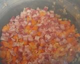 Foto del paso 3 de la receta: Buseca sencilla