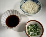 日式食譜｜日式麵露沾涼麵，簡單雋永最對味的食譜步驟4照片