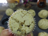 ¡Muffins!
