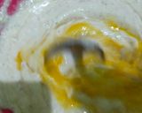 Foto langkah ke 2 dari resep 446. Serabi Pisang.