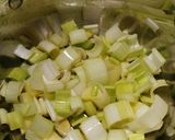 Foto del paso 2 de la receta Porrusalda