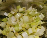 Foto del paso 2 de la receta: Porrusalda