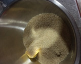 Foto del paso 2 de la receta: Galletas de mantequilla