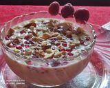 ફ્રુટ સલાડ (Fruit Salad Recipe In Gujarati) રેસીપી સ્ટેપ4ફોટો