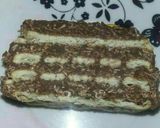 Foto del paso 6 de la receta: Turrón de avena sencillo y rico