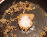 รูปขั้นตอนการทำที่ 2 ของ หมูฮ้อง ของดีภูเก็ต