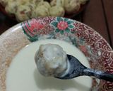 Foto langkah ke 13 dari resep Bitterballen Potato.