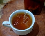 Foto langkah ke 5 dari resep Bir Pletok Khas Betawi.