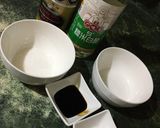 Foto del paso 9 de la receta: 🇯🇵 Dango (Postre Japonés) 🇯🇵