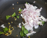 சிக்கன் பெப்பர் செமி கிரேவி ரெசிபி ஸ்டேப் 3 புகைப்படம்