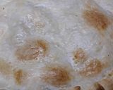 Foto del paso 9 de la receta: Pascualina de jamón y queso