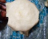 A picture of step 9 of Cup pies.