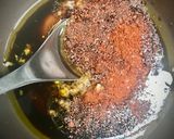 Foto del paso 2 de la receta: Chalupas poblanas —a nuestra manera—