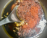 Foto del paso 2 de la receta: Chalupas poblanas —a nuestra manera—