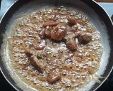 पुरणपोळी (puranpoli recipe in marathi) रेसिपी स्टेप 3 फोटो