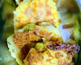 मटार पॅटीस रेसिपी (matar patties recipe in martahi) रेसिपी स्टेप 4 फोटो 
