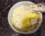 Foto del paso 4 de la receta: Pan casero