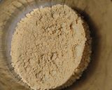 A picture of step 2 of Banana Bajji.