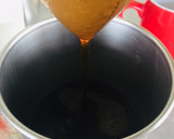 Foto del paso 1 de la receta: Café Frío con licor