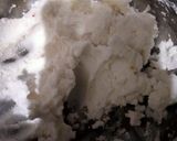 चावल के आटे की रोटी (chawal ke atte ki roti recipe in Hindi) रेसिपी चरण 1 फोटो