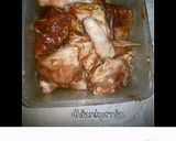 Foto langkah ke 3 dari resep Ayam goreng.. nyamm.