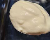 Foto del paso 6 de la receta 212. Tiramisú a mi manera