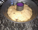 Foto del paso 7 de la receta: Pan dulce
