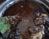 Foto langkah ke 1 dari resep Brownies Panggang.